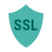 SSL Seguro